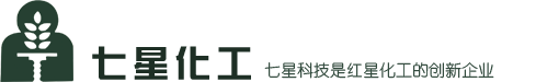 任丘市飛星紡織機(jī)械有限公司